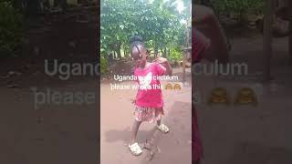 Awo fees abeera aweddeyo