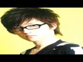 【櫻井孝宏】閲覧注意!激甘ボイス2【ヘッドフォン推奨】