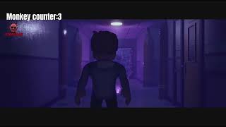 Viper plays dark deception