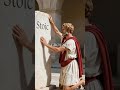 This Forgotten Philosopher Saved Stoicism With 700 Books