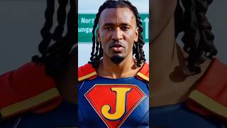AVENGER JAVA GREATEST COMEBACK - TRABABLAS Interchange Movie #zimbabwe #mnangagwa