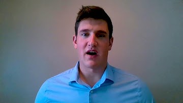 The College of Science, Engineering and Technology Fall 2020 Commencement Celebration