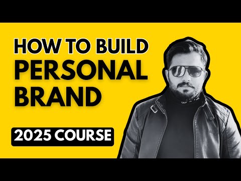 Class 6: How to Run Ads to Get Followers + Client Filtering