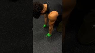 fist handstand variations 💯🔥✅ #shorts #fitness #calisthenics