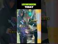 LEO SANGWON ANXIN TODAY ALPHA DRIVE ONE 알파드라이브원 #ALPHADRIVEONE #ALD1 #알파드라이브원 #ボーイズ2プラネット #보이즈2플래닛
