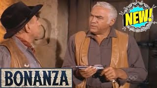 🔴 Bonanza Full Movie 2024 (3 Hours Longs) 🔴 Season 59 Episode 37+38+39+40 🔴 Western TV Series #1080p