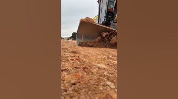🚜 Grader Operator Skills | Heavy Machine Road Making | Viral Shorts #reels #viral #video #shorts #Gr