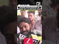 Gyan Bindu Director demands re-postmortem, CBI inquiry into brother's death | Khan Sir Controversy