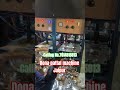 paper plate making machine Jaipur | Dona pattal machine Jaipur #machine