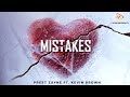 Mistakes  official song  preet zayne  kevin brown  latest punjabi song 2022  fab music beats