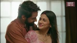 Imlie: Atharva and Imlie expect their second child together