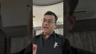 Breaking News Jee Advanced Result Is Out High Cutoff Jh Sir