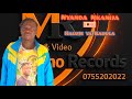 Nyanda Nkanija Song Halusi Ya Kabula 