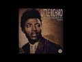 Little Richard - True Fine Mama [1957]