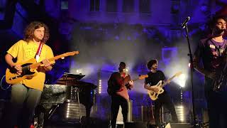 Bubble Wrap Trap - Vegas Mode The Cat Teder 27112025