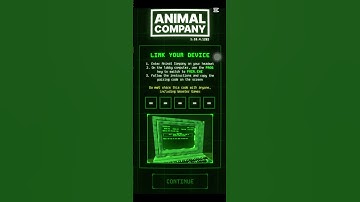 How to get the camera mod in animal company #animalcompany #vr #gtag #gorillatag #tutorial #fyp ￼