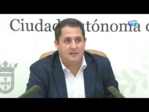 El Gobierno debate con datos el trato "desigual" a las barriadas que asegura el PSOE