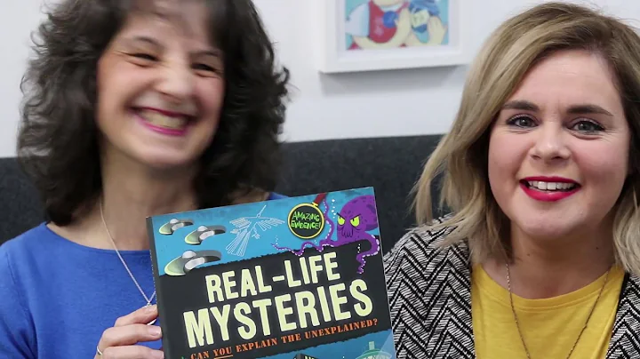 Metro Book Chat Meets: Susan Martineau and Vicky B...