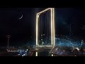 Dubai Tv Ramadan 2019 ID 3 