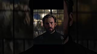 Captain America 🔥#trending#avengers#avengersendgame#avengersinfinitywar#viral #marvel#shorts