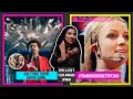 Framing Britney Spears | SuperBowl Halftime Show Pepe y Teo Opinan con @floramargotv