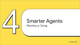 Building a Llama 3 AI Agent Project Review