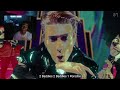 They Had me At Porche | NCT 127 (2 Baddies)' MV [reaction]