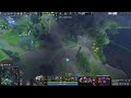Dota 2 Imba