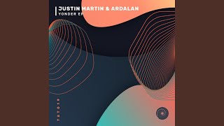 Video-Miniaturansicht von „Justin Martin - Hail Mary (Original Mix)“