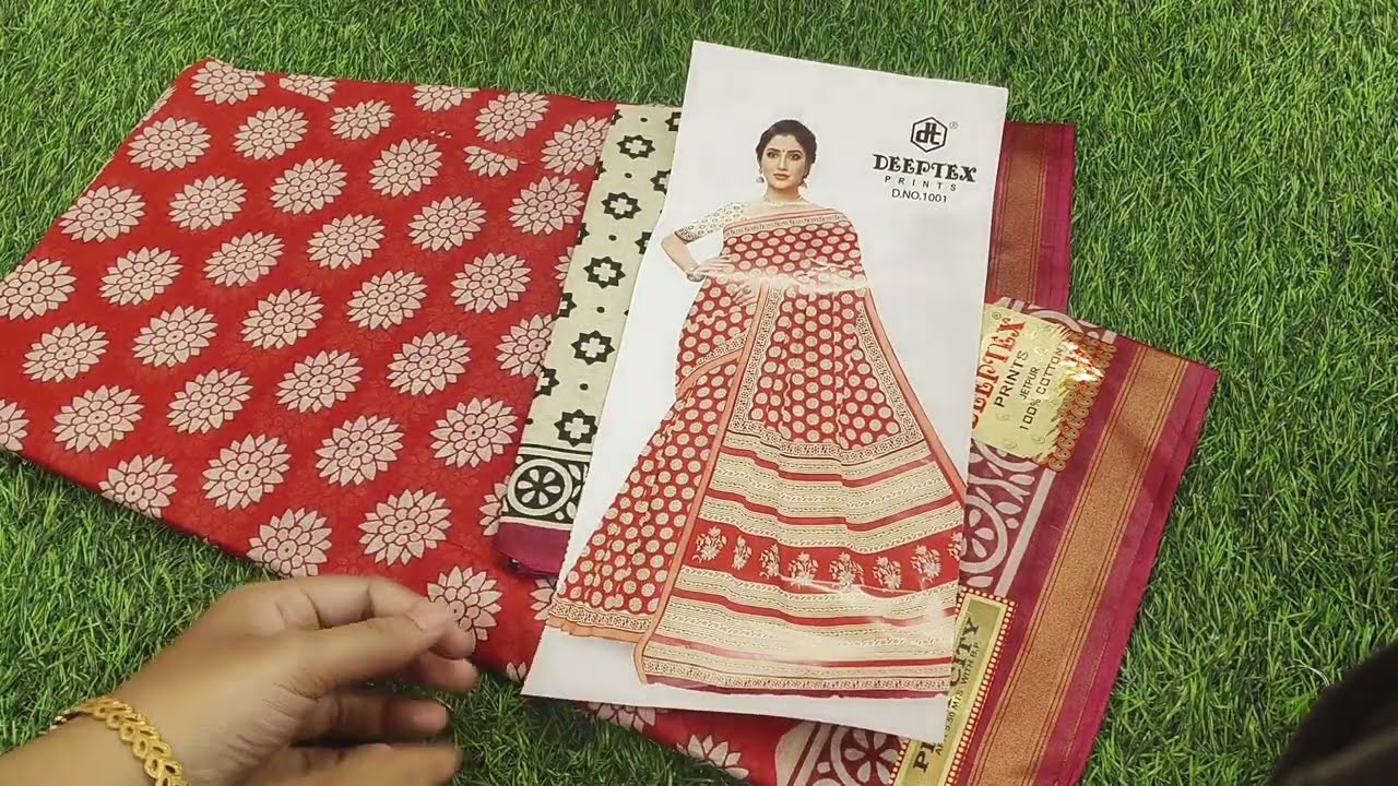 Разнообразная коллекция сари доступна по WhatsApp: 8838112024 (7/3/26)