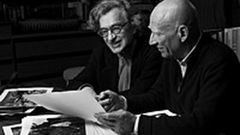 【映画予告編】セバスチャン・サルガド　地球へのラブレター2015年8月1日