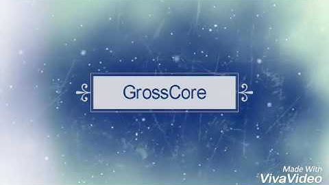 TibiaMe Quest Roduro  And Fannie - W20