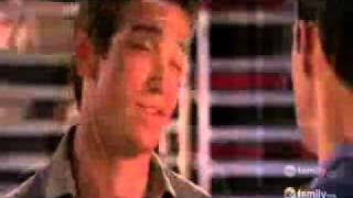 Secret Life Ricky and Amy Good Girls Go Bad