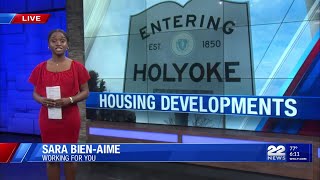 $18M will bring 288 new units in 6 Gateway Cities across Massachusetts