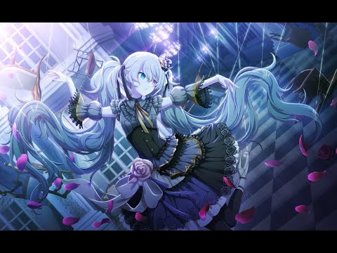 Project Sekai More Gem guide