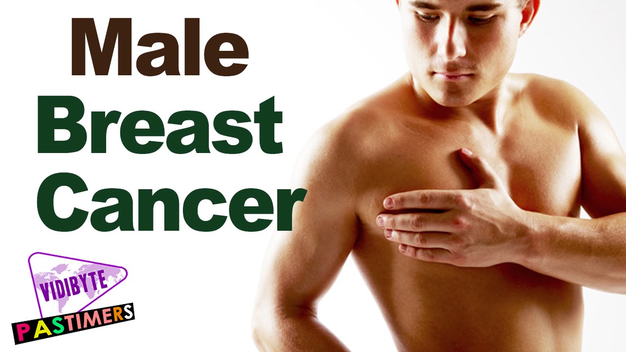 Male gynaecomastia surgery sydney