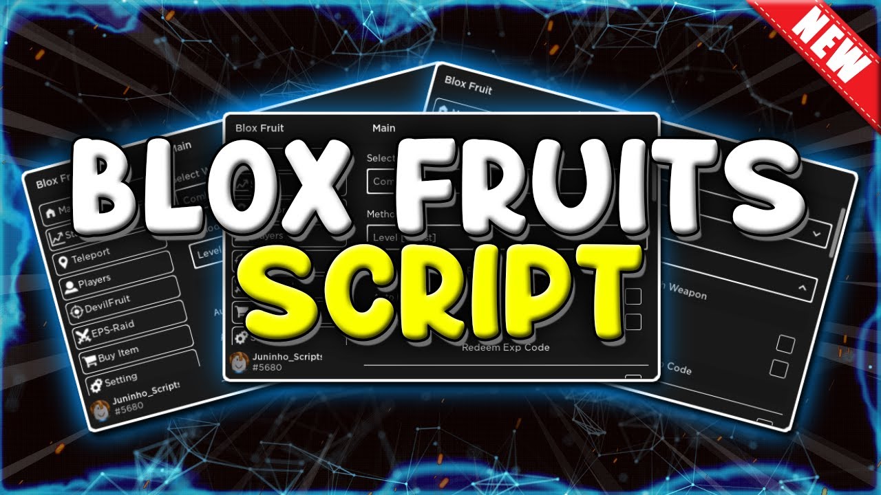 Blox fruits script auto fruit. Gravity BLOX Fruits РОБЛОКС. Рейды в BLOX Fruit. Золотой флопа BLOX Roblox. Darkstep BLOX Fruits.