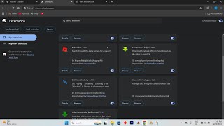 How To Fix Computer Freezes When Watching Videos - Quick Help