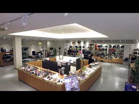 15秒CM スタッフコンテ 納品用