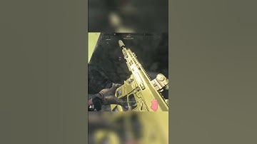 AM I HACKING? #mw2 #warzone2 #ashikaisland