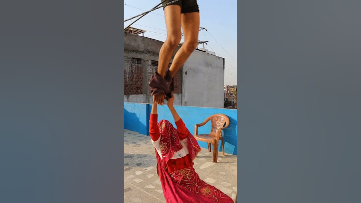 Big Kite In Makar Sankranti 2024🪁😂 Part - 3 #shorts #makarsankranti #kite #kitefestival