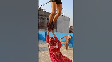 Big Kite In Makar Sankranti 2024🪁😂 Part - 3 #shorts #makarsankranti #kite #kitefestival