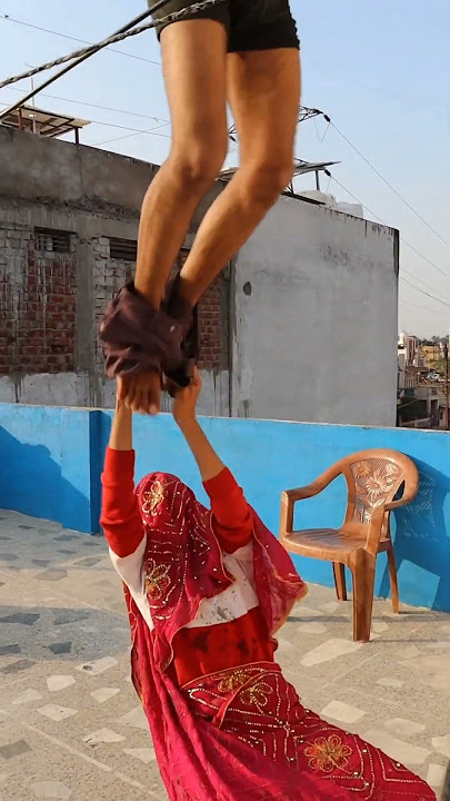 Big Kite In Makar Sankranti 2024🪁😂 Part - 3 #shorts #makarsankranti #kite #kitefestival