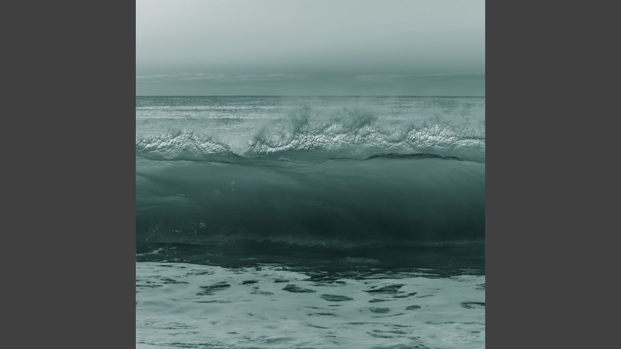 Watch Funeral on YouTube Watch Funeral on YouTube