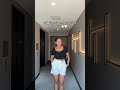 #outfitinspo