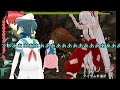 【MHXX】Re:ねるハンPart3【ゆっくり実況】