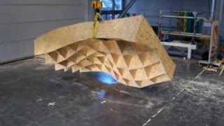 workshop 2006