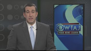 Elk County businesses come together in support of sexual assault awareness month