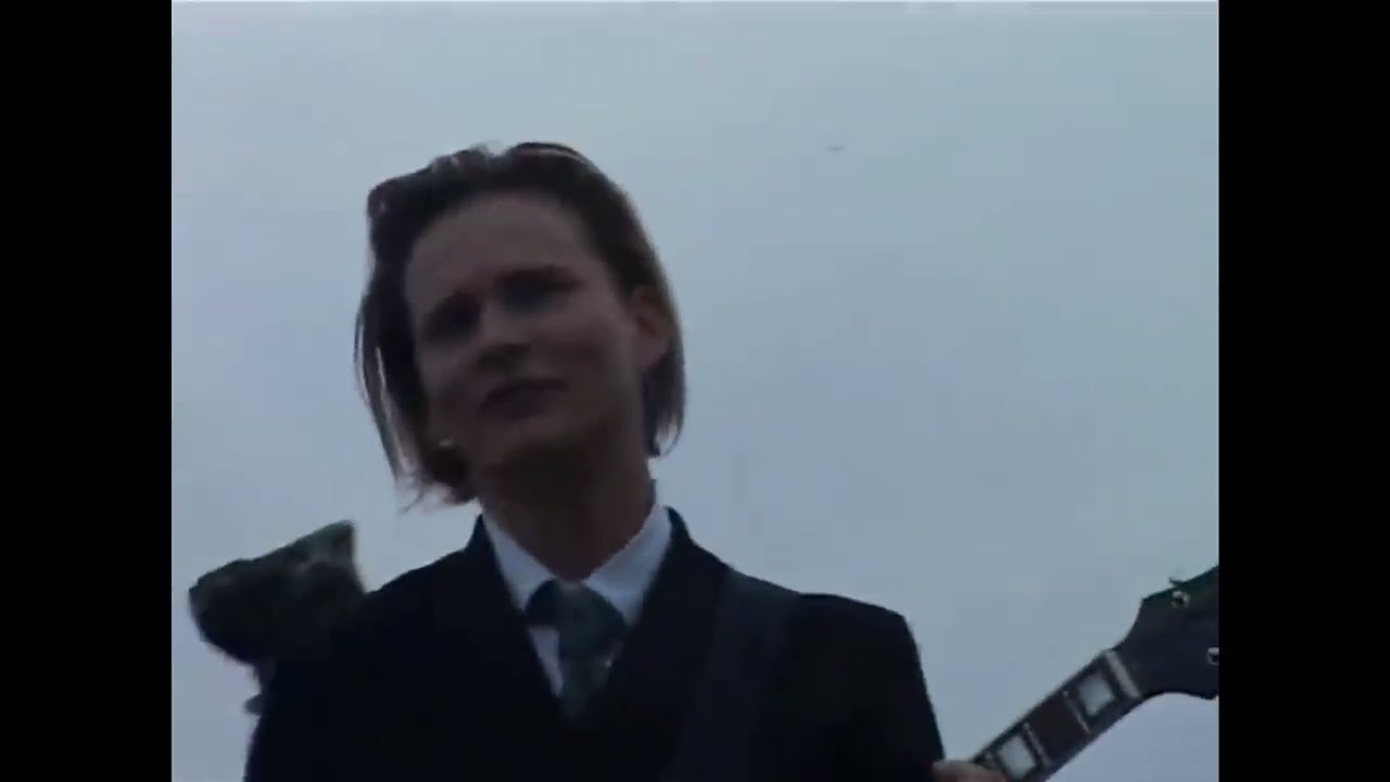 ℕ𝕚𝕖 𝕔𝕙𝕔𝕖̨ ℂ𝕚𝕖 𝕥𝕪𝕝𝕜𝕠 𝕦𝕙𝕞 𝕦𝕙𝕞 𝕋𝕪𝕝𝕜𝕠 𝕔𝕙𝕔𝕖̨ ℂ𝕚𝕖̨ 𝕤ł𝕦𝕔𝕙𝕒𝕔́  𝕂𝕣𝕖̨𝕔𝕚 𝕞𝕟𝕚𝕖 𝕥𝕨𝕠𝕛𝕒 𝕦𝕙𝕞 𝕦𝕙𝕞  