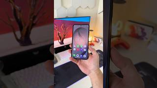 Samsung One Ui85 Feature